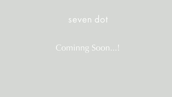 2026.11.12 Thu - 15 Sun POPUP  @ ルミネ有楽町