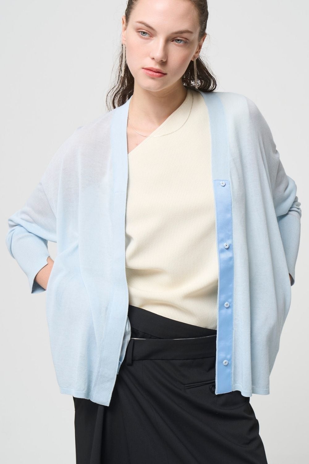 TOPS – seven dot