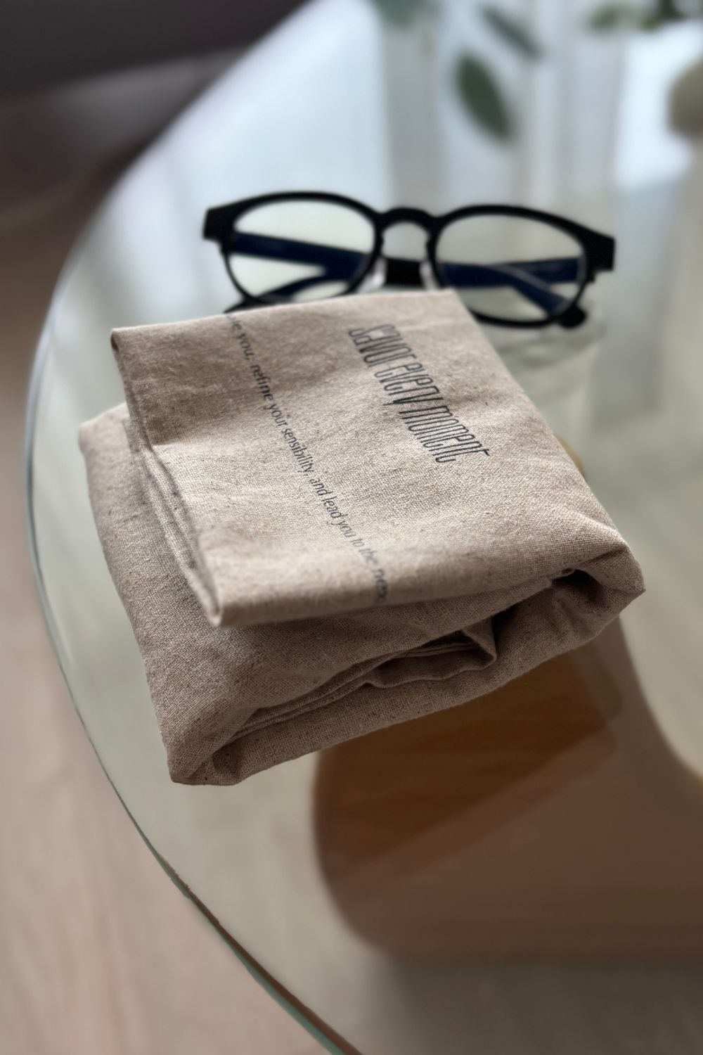 Savor Tote Bag