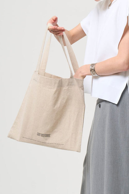 Savor Tote Bag