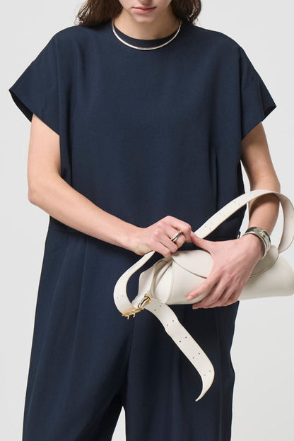 Eternal All-in-one - NAVY