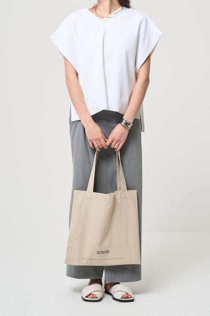 Savor Tote Bag