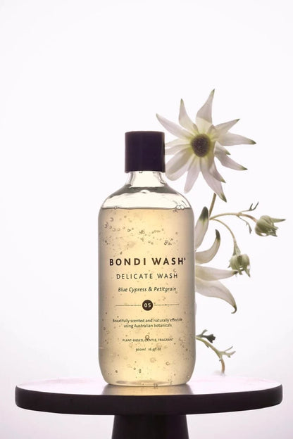 BONDI WASH デリケートウォッシュ 500ml