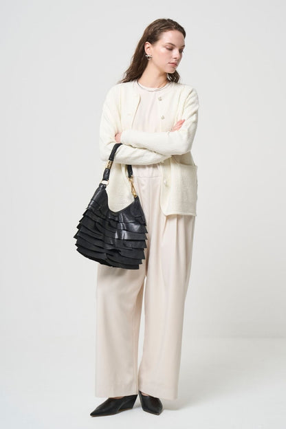 Eternal All-in-one - OFF WHITE / LONG・SHORT