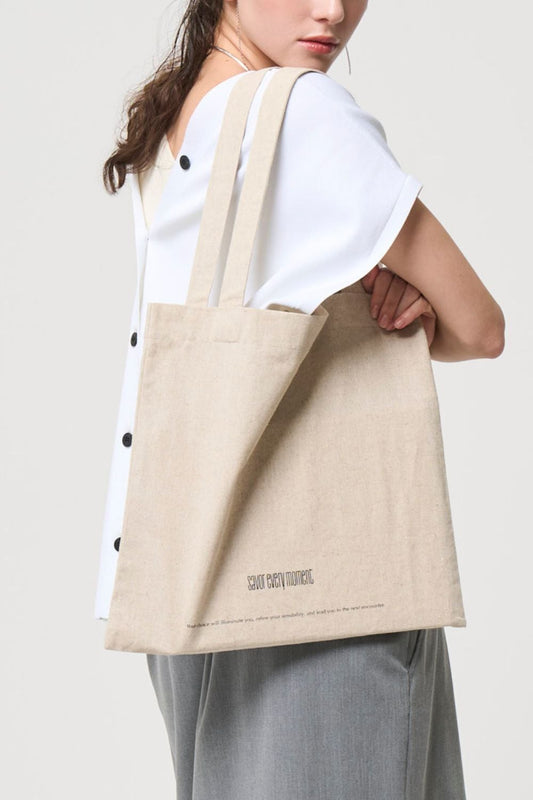 Savor Tote Bag