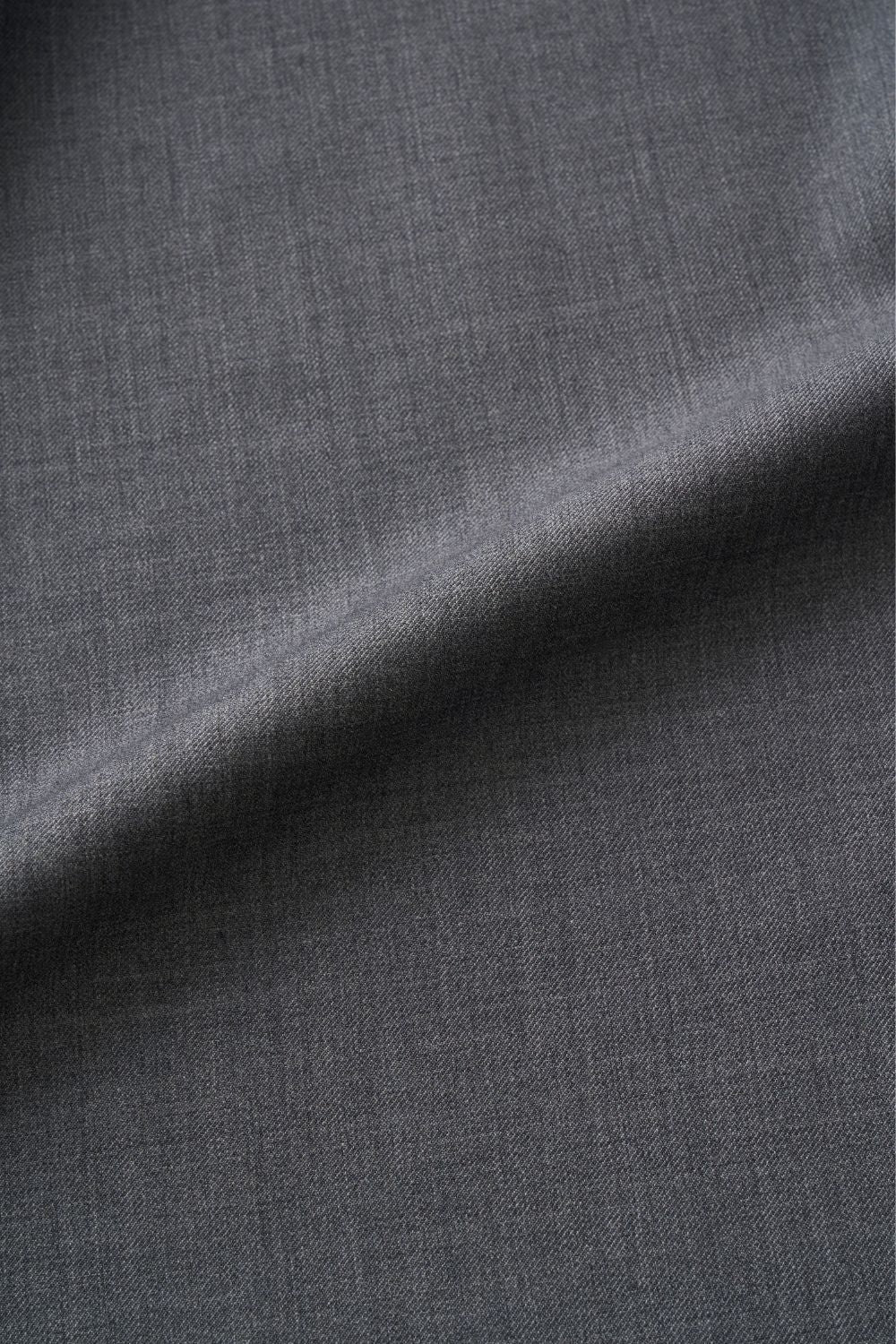 Eternal All-in-one - GRAY / SHORT・LONG