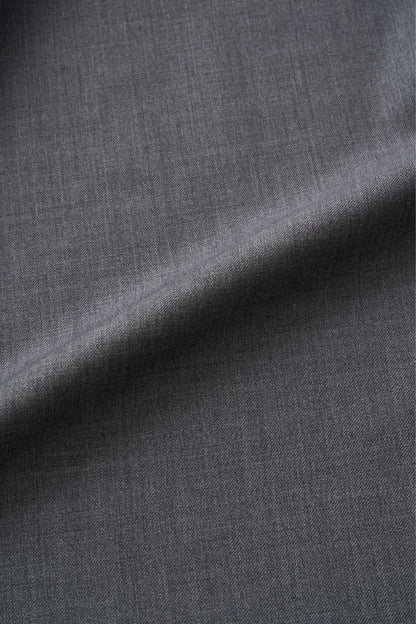 Eternal All-in-one - GRAY / SHORT・LONG