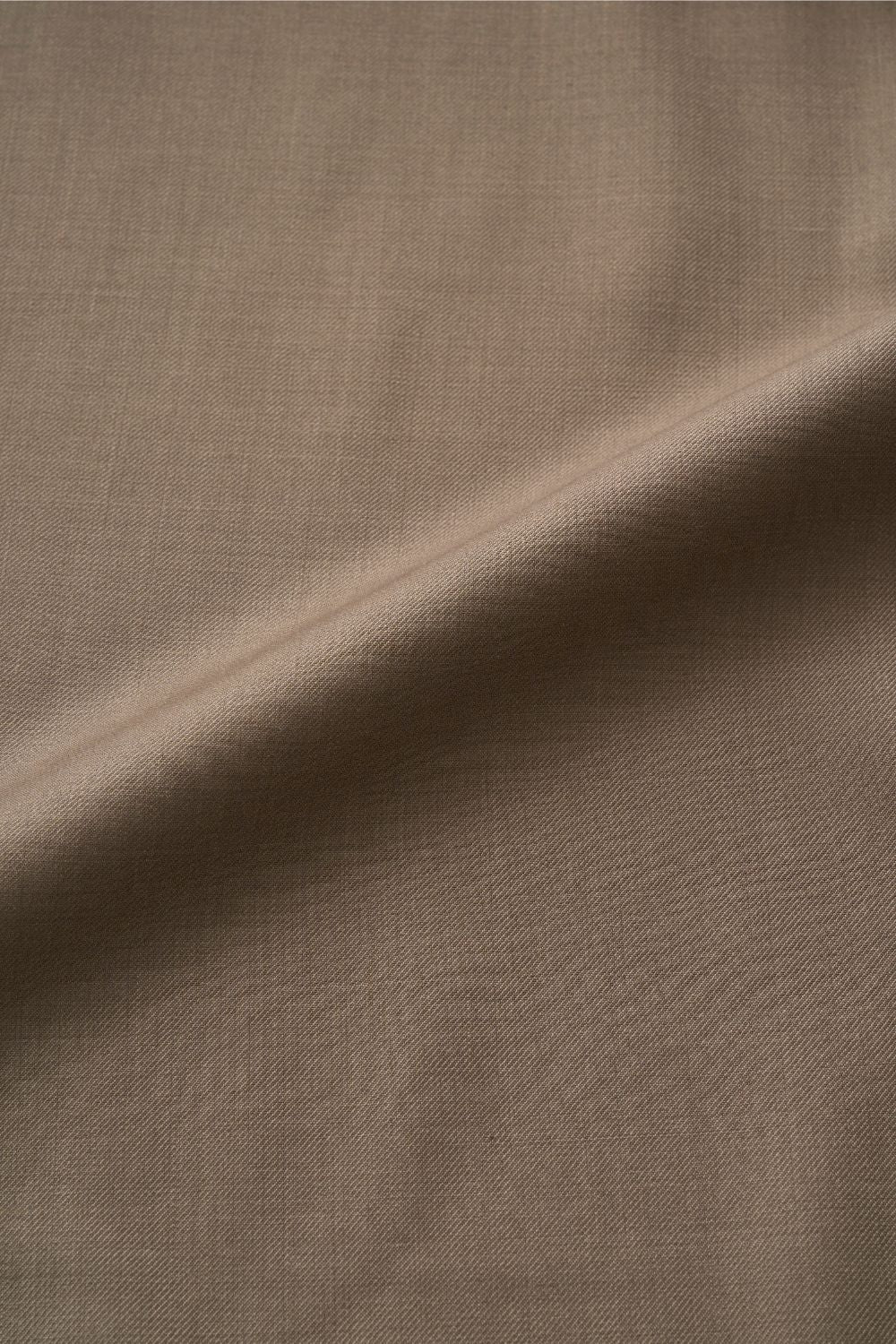 Mood Jacket / No-Collar - Olive