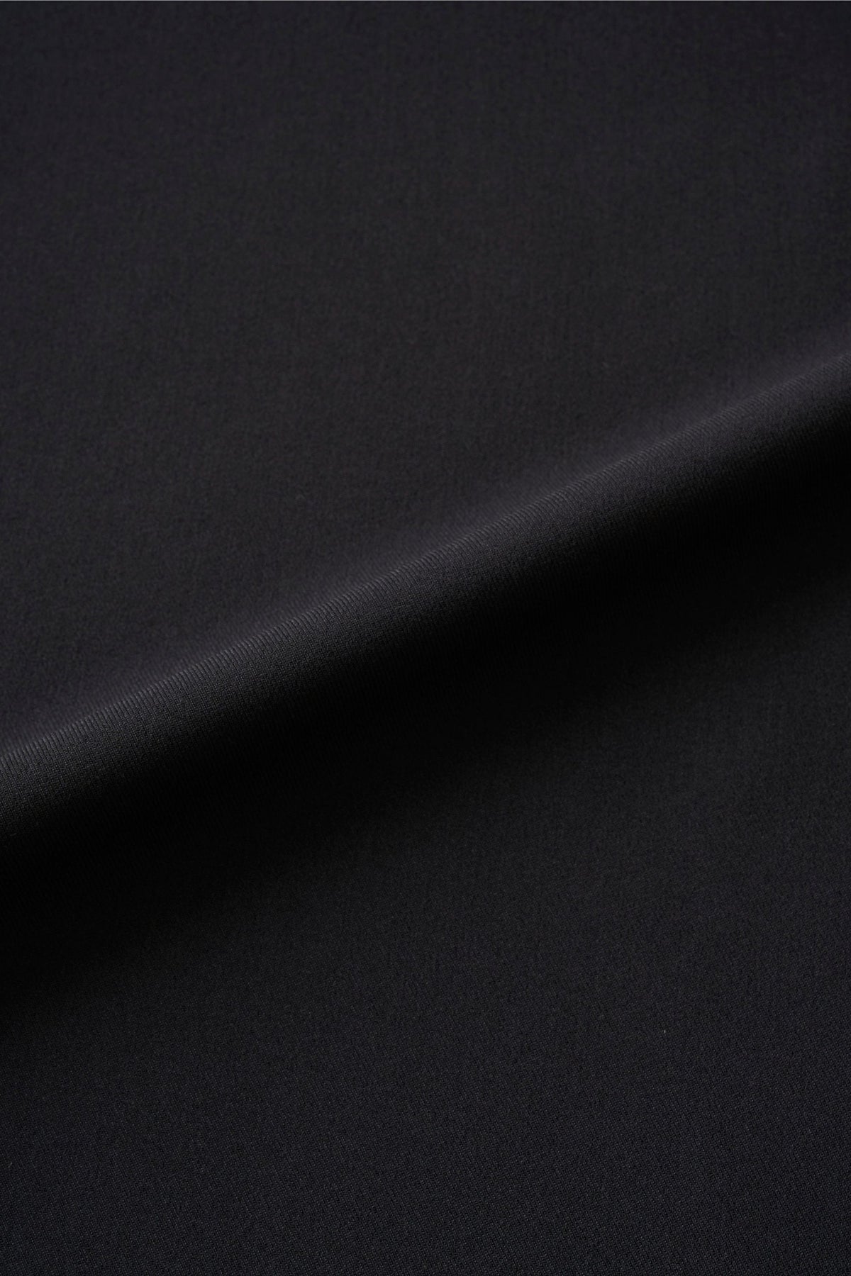 Stand Collar Light Coat - BEIGE