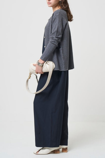 Eternal All-in-one - NAVY