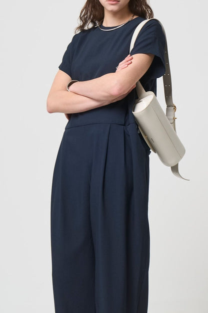 Eternal All-in-one - NAVY