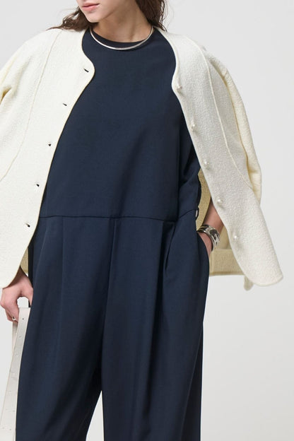 Eternal All-in-one - NAVY