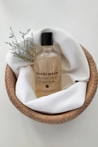 BONDI WASH デリケートウォッシュ 500ml