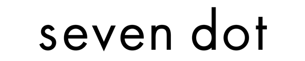 seven dot